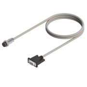 Novo Nèartek - Aparelho de Tecarterapia e Radiofrequência- IBRAMED