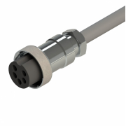 Novo Nèartek - Aparelho de Tecarterapia e Radiofrequência- IBRAMED