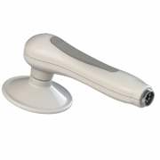 Novo Nèartek - Aparelho de Tecarterapia e Radiofrequência- IBRAMED