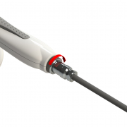 Novo Nèartek - Aparelho de Tecarterapia e Radiofrequência- IBRAMED