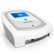 Novo Nèartek - Aparelho de Tecarterapia e Radiofrequência- IBRAMED