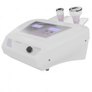 Narniah - Shockfrequência - Medical San - Plataforma de Shockfrequência e Ultrafrequência