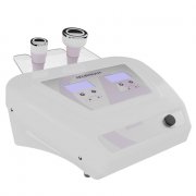 Narniah - Shockfrequência - Medical San - Plataforma de Shockfrequência e Ultrafrequência