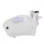 Narniah - Shockfrequência - Medical San - Plataforma de Shockfrequência e Ultrafrequência