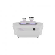 Narniah - Shockfrequência - Medical San - Plataforma de Shockfrequência e Ultrafrequência