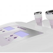 Narniah - Shockfrequência - Medical San - Plataforma de Shockfrequência e Ultrafrequência