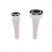 Narniah - Shockfrequência - Medical San - Plataforma de Shockfrequência e Ultrafrequência