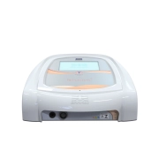 Novo Nèartek Esthetic - Tecarterapia e Radiofrequência Monopolar - IBRAMED