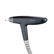 Novo Ômer Smart - Laser 3D Portátil para Remoção de Tatuagem e Micropigmentação - Medical San