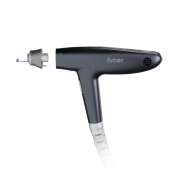 Novo Ômer Smart - Laser 3D Portátil para Remoção de Tatuagem e Micropigmentação - Medical San