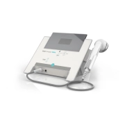 Sonic Compact 3Mhz HTM - Aparelho de Ultrassom para Estética