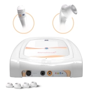 Novo Sonofocus Ibramed - Aparelho de Ultrassom Focalizado de Alta Intensidade 