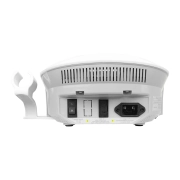 Novo Sonopulse Compact - Ultrassom Portátil de 1 MHz para Fisioterapia - IBRAMED