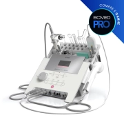 Novo Stimulus Face Maxx Completa Multiplataforma Facial - HTM