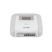 Novo Stimulus-R Completa plataforma de eletroestimulação 10 canais - HTM