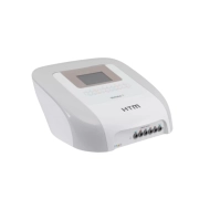 Novo Stimulus-R Completa plataforma de eletroestimulação 10 canais - HTM