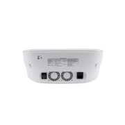 Novo Stimulus-R Completa plataforma de eletroestimulação 10 canais - HTM