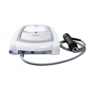 Novo Thork - Aparelho de Ondas de Choque para Estética e Reabilitação Física - Ibramed 