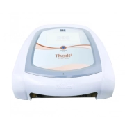 Novo Thork - Aparelho de Ondas de Choque para Estética e Reabilitação Física - Ibramed 