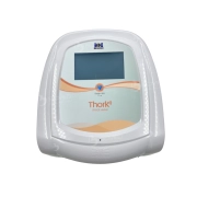 Novo Thork - Aparelho de Ondas de Choque para Estética e Reabilitação Física - Ibramed 