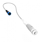 Novo Ultrafocus HTM - Aparelho de Lipocavitação Focalizada e Ondas de Choque