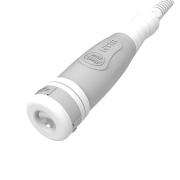 Novo Ultrafocus HTM - Aparelho de Lipocavitação Focalizada e Ondas de Choque