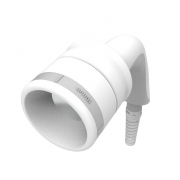 Novo Ultrafocus HTM - Aparelho de Lipocavitação Focalizada e Ondas de Choque