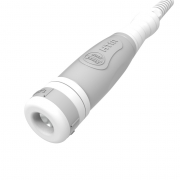 Novo Ultrafocus HTM - Aparelho de Lipocavitação Focalizada e Ondas de Choque