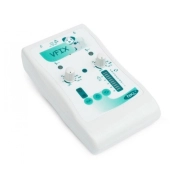 Novo VFix NKL Eletroestimulador Veterinário