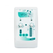 Novo VFix NKL Eletroestimulador Veterinário