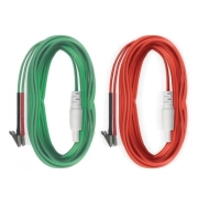 Novo VFix NKL Eletroestimulador Veterinário