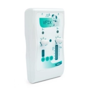 Novo VFix NKL Eletroestimulador Veterinário