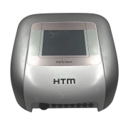 Novo Vibria Maxx HTM - Aparelho de Ultrassom de Alta Potência 3D 63Watts com Correntes