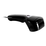 Novo Vitality Plus Preto - Aparelho de Fototerapia LED com 4 Cores + Óculos e Maleta - Ponce