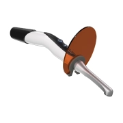 O-Light Curing Light - Fotopolimerizador - MMO 