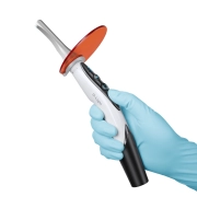 O-Light Curing Light - Fotopolimerizador - MMO 
