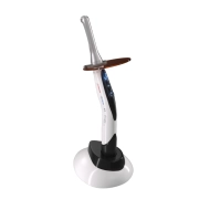 O-Light Curing Light - Fotopolimerizador - MMO 