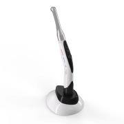 O-Light Curing Light - Fotopolimerizador - MMO 