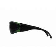 Óculos de Proteção para Aparelhos Luz Pulsada e Laser - Novo Modelo