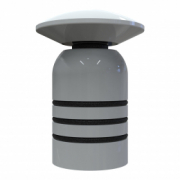 Ondas De Choque Cecbra - Aparelho De Ondas De Choque Pneumáticas - Aparelho Eletromédico