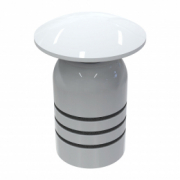 Ondas De Choque Cecbra - Aparelho De Ondas De Choque Pneumáticas - Aparelho Eletromédico