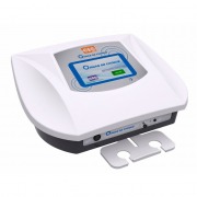 Ondas De Choque Cecbra - Aparelho De Ondas De Choque Pneumáticas - Aparelho Eletromédico