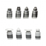 Ondas De Choque Cecbra - Aparelho De Ondas De Choque Pneumáticas - Aparelho Eletromédico