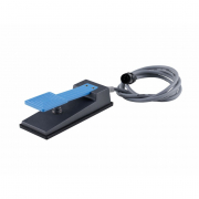 Ondas De Choque Cecbra - Aparelho De Ondas De Choque Pneumáticas - Aparelho Eletromédico