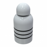 Ondas De Choque Cecbra - Aparelho De Ondas De Choque Pneumáticas - Aparelho Eletromédico