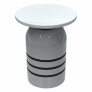 Ondas De Choque Cecbra - Aparelho De Ondas De Choque Pneumáticas - Aparelho Eletromédico