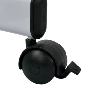 Onezone - Vaporizador de Ozônio 220v para Tratamentos Estéticos - Estek