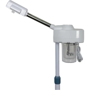 Onezone - Vaporizador de Ozônio 220v para Tratamentos Estéticos - Estek