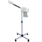 Onezone - Vaporizador de Ozônio 220v para Tratamentos Estéticos - Estek