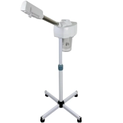 Onezone - Vaporizador de Ozônio 220v para Tratamentos Estéticos - Estek